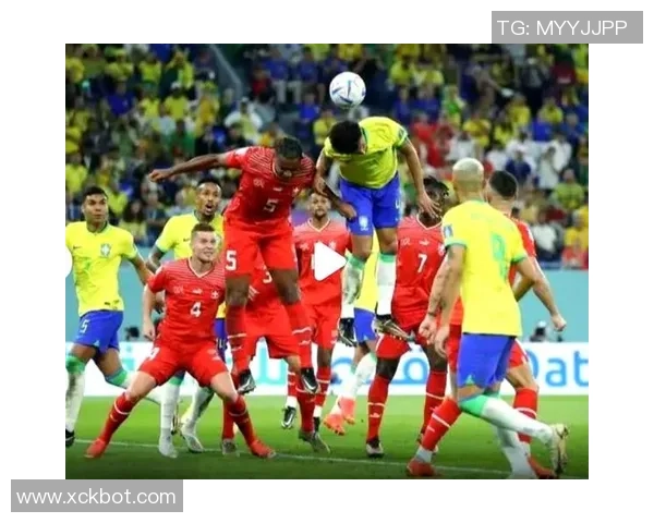 足球明星齐聚卡塔尔观看精彩赛事视频回顾与感受分享