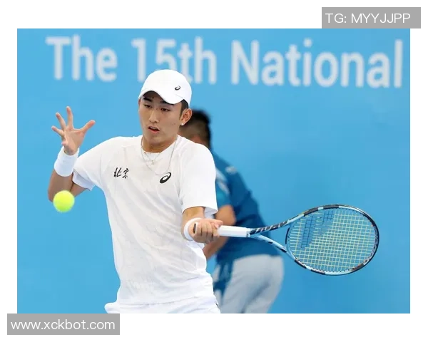 杭州网球队在全国网球耐力排行榜中荣获第五名展现出强大实力与潜力