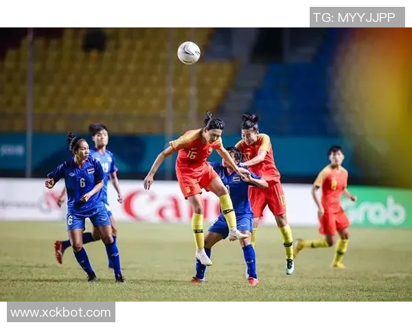 武汉排球队在亚运会上的默契配合与精彩表现分析