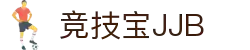 竞技宝·(JJB)官网-中国电竞先驱
